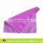 Microfiber Dish Cloth With Dual Surface