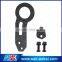 Universal rear towing hook fashional tow bars