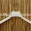 Clothes Hangers for Shops