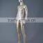 Euro male display mannequin for sale/ Show purpose displaying mannequin/ Exhibition purpose display mannequin