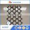 HDPE Geonet For Tunnel Drainage