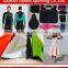 Jianbo waterproof,wearproof neoprene fabric with high quality