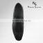 men's genuine height increasing shoes