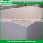 Eco-Friendly Modern Design Waterproof Good Material Fujian Artificial Stone Cut-To-Size