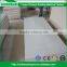 Factory manufacture multifunction hot sale mgo board suppliers