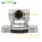 1/2.8 type CMOS image sensor multiple video output 1080p hd video conference camera