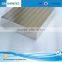 Best selling products rare earth neodym n52
