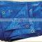 PE tarpaulin, PP tarpaulin, tarpaulin, tarps, tarp from Vietnam