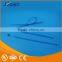 Standard Nylon Various Sizes and Colors are Available Cable Ties