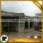 Hot sales high quality aluminium extrusion