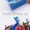 pet grooming PP strong comb