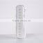 China SMD 3W 6W Wall Mounted Rechargeable Multifunction Smart Lamp Lighting Battery Backup Operated LED Emergency Light For Home