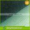 TNT Nonwoven furniture material & polypropylene bags nonwoven interlining roll cutting direct Factory Best price
