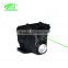 tactical scope hunting optical sight high power green laser sight for glock pistol