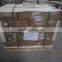Saite fastener, Manufacturer forged bolts /high tensile bolts 10.9 /12.9 grade bolt, size by DIN 933, DIN 931, DIN 975