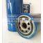 Hot sell high quality auto engine oil filter 5262313
