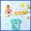 DIY decorative self-adhesive wall/wallpaper sticker hooks for children, plastic wall sticky/sticker vacuum suction hooks