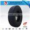 Chinese Truck Tyre Manufacturer MADE 11R22.5 Truck Tyre for US Market