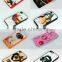 best quality digital samsung case iphone case ipad case any phone artist printer