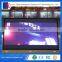 Factory directly sales high resolution advertising HD full color SMD indoor p3 led display