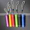 wholesale mini hot sale led flashlight