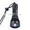 online shop torch t6 500 lumen led diving flashlight