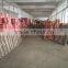 tin packaging, JiangXi Bailin tomato paste ,canned tomato sauce