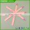 Chinese Supplier Factory Price Perfume Test Paper/Blotters