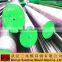 4140 Forged Steel Bar