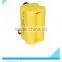 Emergency Lights Battery Emergency Lights Battery/Emergency Light Batteries 4.8V 700 mAh NiCD Battery Pack/ Battery Pack