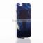New type of 2016 Standard protective shell cover phone back
