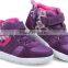German kids shoes with zipper ankle boots                        
                                                Quality Choice