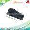 Man and Woman EVA/TPR Sandal/Shoe Sole Material