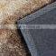 New Style Gradient Color Shaggy Carpets And Rugs                        
                                                Quality Choice