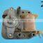 220v ac induction motor