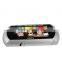 2016 Hotselling Digital Electronic door viewer with good quality