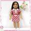 Vinyl fairy dolls for girls,OEM DIY doll for sale