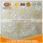 rohm and haas strong base anion exchange resin for ion exchange column