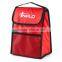 MALIBU LUNCH COOLER BAG