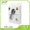 China gift items remote control laser pointer projector