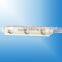 CE RoHS approval for 5050 LED Modules Injection diode module