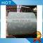 Galvanized steel sheet coils/ ppgi steel coils/ppgi coil boxing