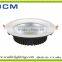 Factory Direct Sales Led Down Light Cob Smd Downlight Led 5w 10w 15w 20w