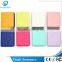 Mini Size Polaroid PU Cover Photo Album for Instax Camera Mini7s 8 90 25 50
