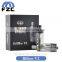 Best selling authentic ehpro billow v2 rta original