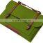 13-15inch portable laptop Felt notebook bag computer accessories package handbag Computer Shockproof air bag