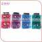 Resuable Gel Beads Hot & Cold Wrist Packs