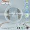Pink 5050 SMD LED Strip light IP65, flexible LED ribbons light