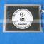 LTM08C351L Original A+ Grade 8.4 inch 800*600 LCD Display for Pro-face PS3450A-T41- PSA-DDR512-BLD