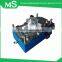 Advanced OEM Customized High Precision Plastic Chair Mould                        
                                                                                Supplier's Choice
